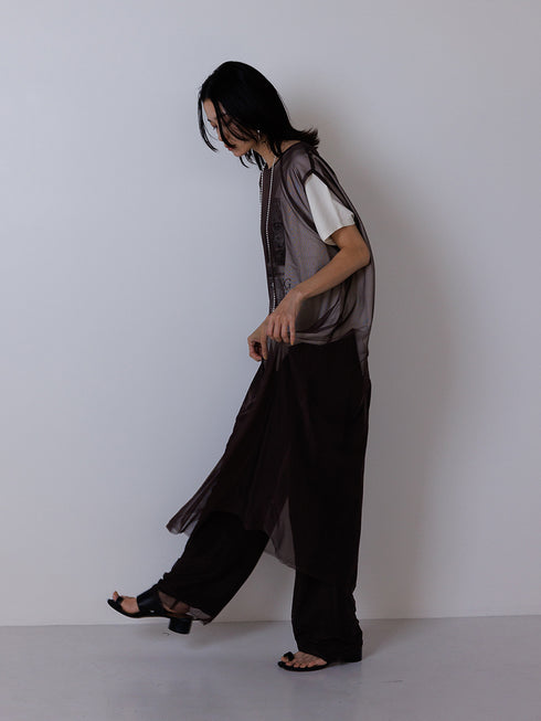 PHOTOドルマンCS /8453-393KK